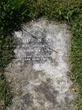 image of grave number 689924